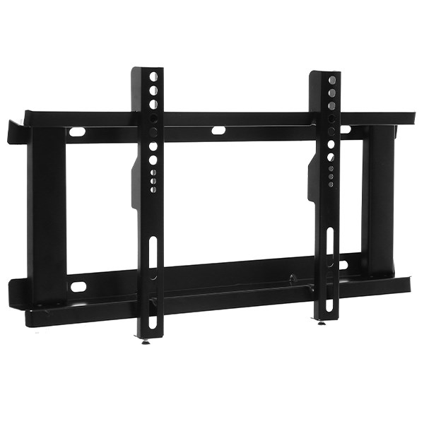 Bán Giá Treo Tivi & Chân Đế Để Bàn Tivi Các Hãng Bán Giá Treo Tivi & Chân Đế Để Bàn Tivi Các Hãng