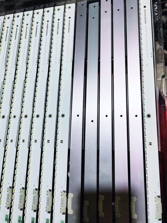 Bán Thanh LED Đèn LED Tivi Sony Samsung LG Giá Rẻ