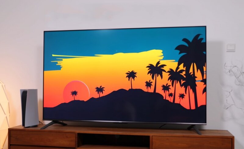 Bảng Giá Sửa Tivi Xiaomi Mới Nhất Bảng Giá Sửa Tivi Xiaomi Mới Nhất