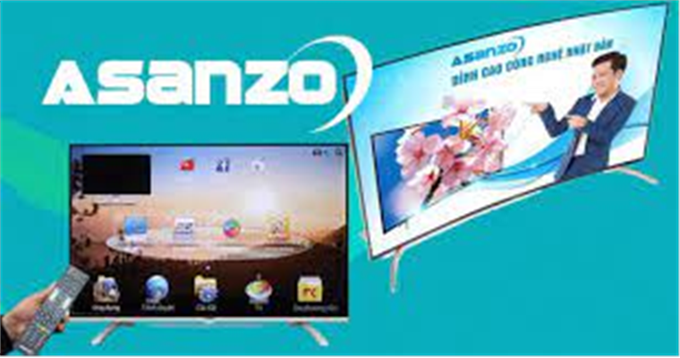 Trung Tâm Bảo Hành & Sửa Chữa Tivi Asanzo Tại Nhà Hà Nội Trung Tâm Bảo Hành & Sửa Chữa Tivi Asanzo Tại Nhà Hà Nội