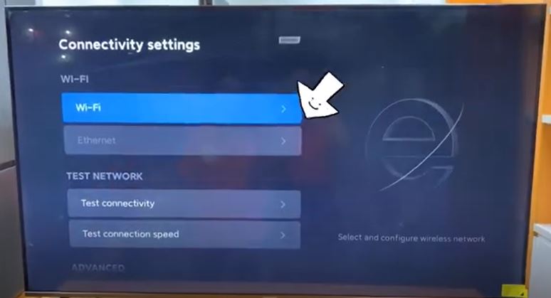 Cách Chạy Lại Phần Mềm Tivi Xiaomi Nội Địa Cách Chạy Lại Phần Mềm Tivi Xiaomi Nội Địa