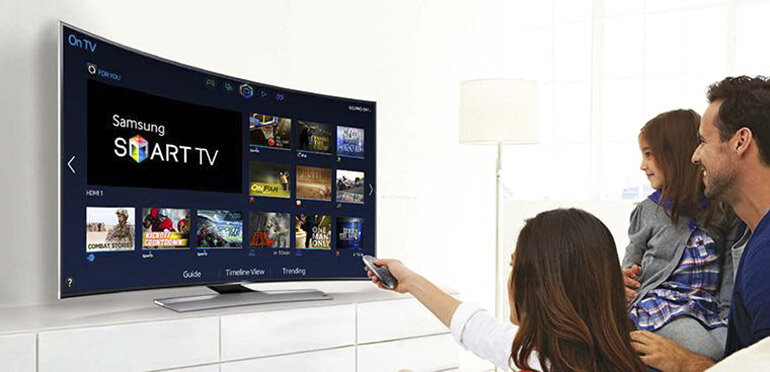 Cách Tắt Chế Độ Demo Trên Tivi Samsung Cách Tắt Chế Độ Demo Trên Tivi Samsung