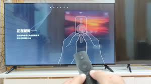 Cài Đặt Phần Mềm Cho Tivi Xiaomi Cài Đặt Phần Mềm Cho Tivi Xiaomi