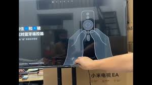 Cài Tiếng Việt Cho Tivi Xiaomi Tại Nhà Hà Nội Giá Rẻ Nhất Cài Tiếng Việt Cho Tivi Xiaomi Tại Nhà Hà Nội Giá Rẻ Nhất