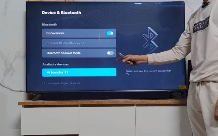 Chạy Lại Phần Mềm Tivi Xiaomi Bị Đơ Lag Tại Nhà Chạy Lại Phần Mềm Tivi Xiaomi Bị Đơ Lag Tại Nhà