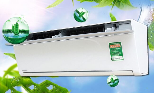 BTU là gì? Tìm hiểu về BTU