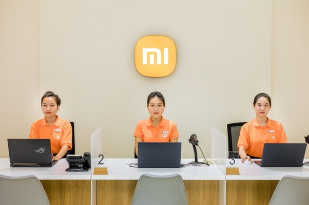 Địa Chỉ Sửa Tivi Xiaomi Giá Rẻ Địa Chỉ Sửa Tivi Xiaomi Giá Rẻ