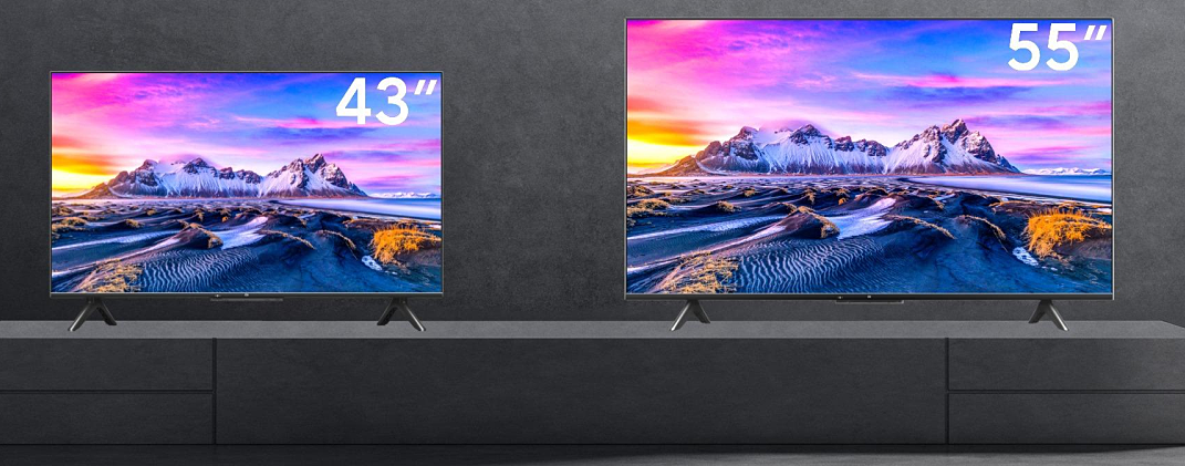 Địa Chỉ Sửa Tivi Xiaomi Tại Hà Nội Địa Chỉ Sửa Tivi Xiaomi Tại Hà Nội