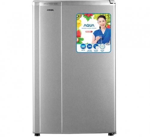 Dịch Vụ Sửa Tủ Lạnh Aqua Tại Nhà Hà Nội