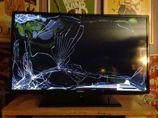 Giá Thay Màn Hình Tivi Samsung 50 Inch Là Bao Nhiêu? Giá Thay Màn Hình Tivi Samsung 50 Inch Là Bao Nhiêu?