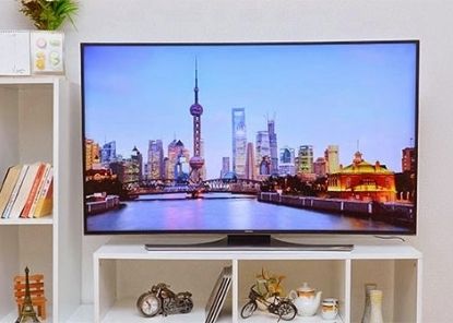 Hướng Dẫn Sửa Tivi Nháy Đèn Đỏ