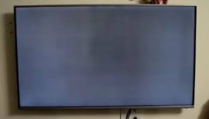Làm Cách Nào Để Khắc Phục Lỗi Tivi Bị Mờ? Làm Cách Nào Để Khắc Phục Lỗi Tivi Bị Mờ?