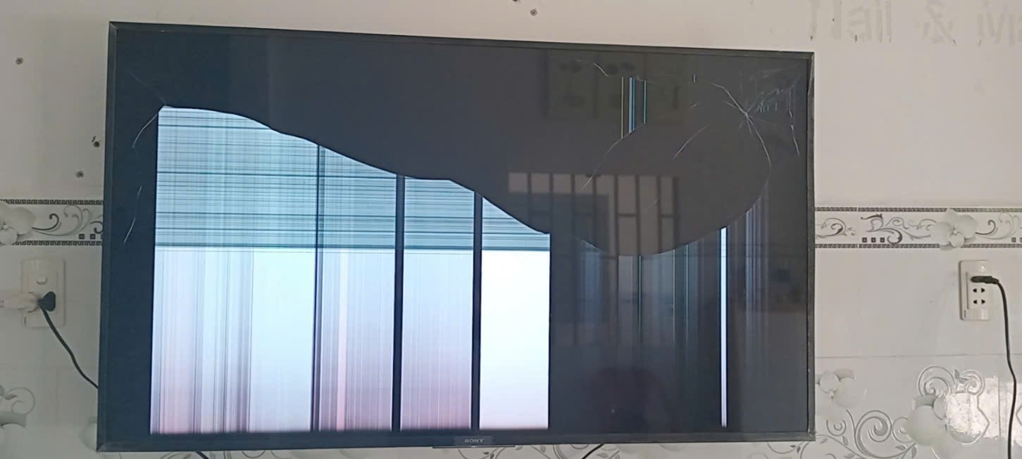 Màn Hình Tivi LG Giá Bao Nhiêu? Màn Hình Tivi LG Giá Bao Nhiêu?