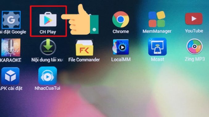 Reset Tivi Xiaomi Bao Lâu Thì Nên Cài Lại