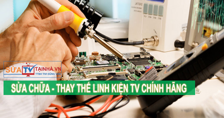 SỬA CHỮA - MUA BÁN LINH KIỆN TIVI - MÀN HÌNH - MAIN - NGUỒN SỬA CHỮA - MUA BÁN LINH KIỆN TIVI - MÀN HÌNH - MAIN - NGUỒN