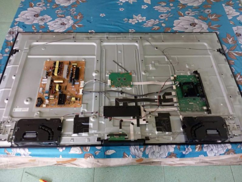 Sửa Chữa Tivi LG Tại Phường Hoàng Mai Hà Nội Sửa Chữa Tivi LG Tại Phường Hoàng Mai Hà Nội