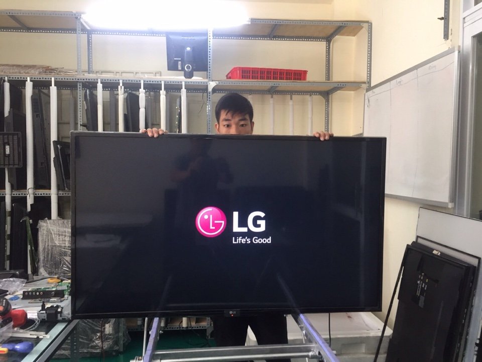 Sửa Chữa Tivi LG Tại Phường Hồng Hà Hà Nội Sửa Chữa Tivi LG Tại Phường Hồng Hà Hà Nội