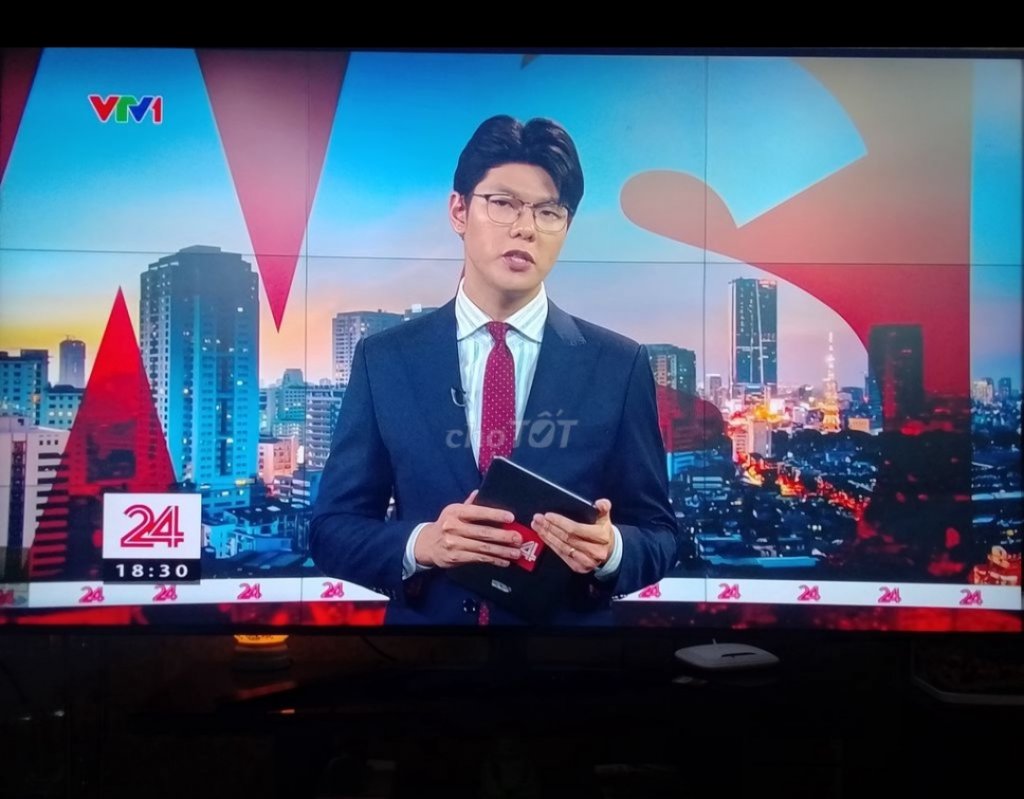 Sửa Chữa Tivi LG Tại Phường Văn Miếu Quốc Tử Giám Hà Nội Sửa Chữa Tivi LG Tại Phường Văn Miếu Quốc Tử Giám Hà Nội