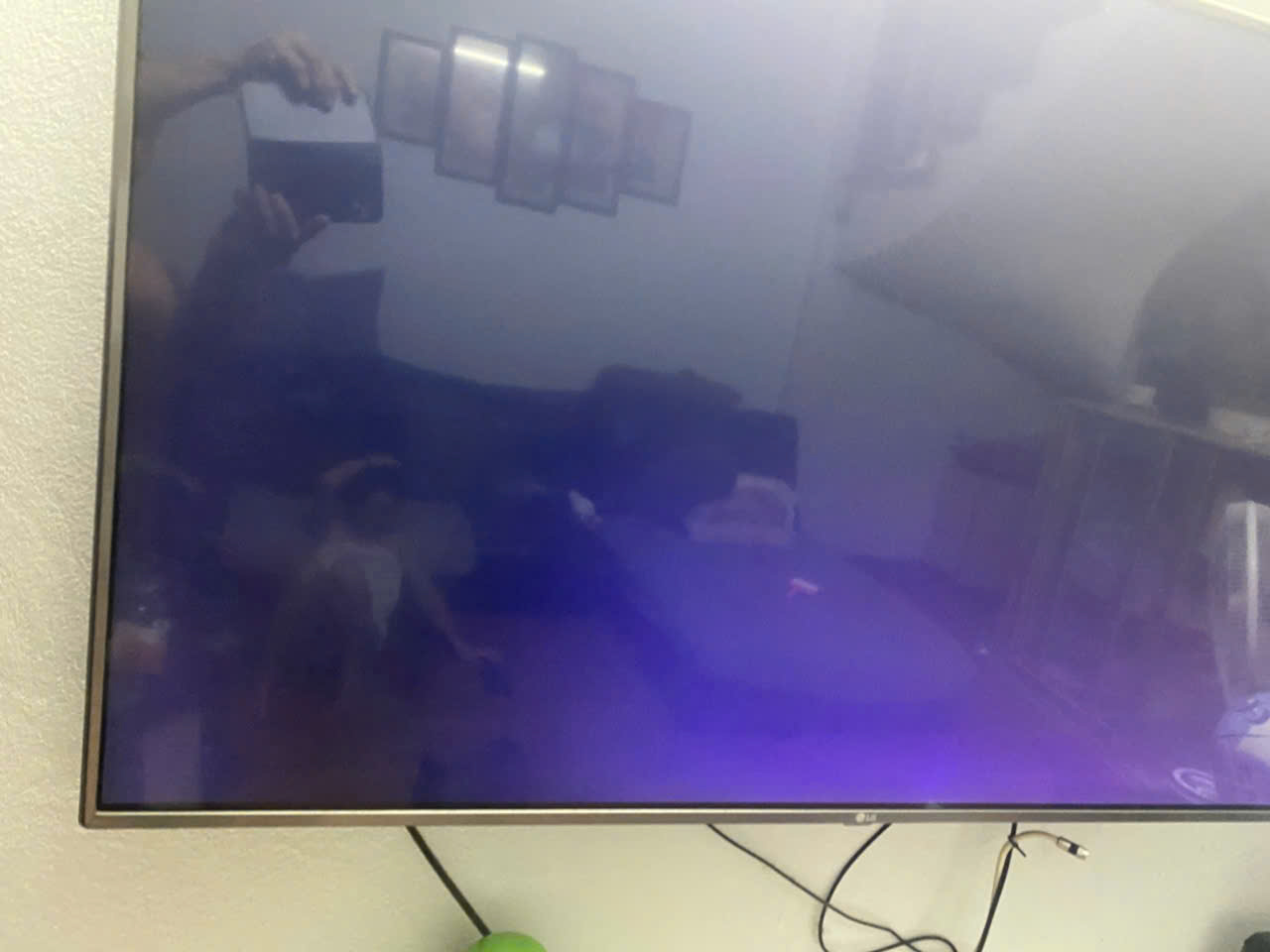 Sửa Chữa Tivi Tại Nhà Cầu Giấy