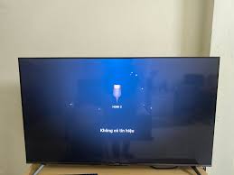 Sửa Chữa Tivi Xiaomi Hết Bảo Hành