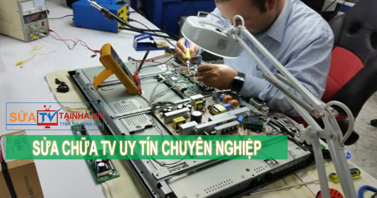 SỬA TIVI S0NY - SAM-SUNG - TOSHIBA - SHARP - LG SỬA TIVI S0NY - SAM-SUNG - TOSHIBA - SHARP - LG