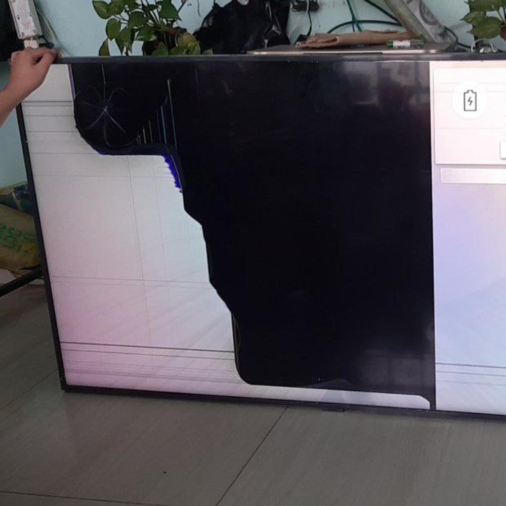 Sửa Màn Hình Tivi Xiaomi Tại Nhà Giá Rẻ Sửa Màn Hình Tivi Xiaomi Tại Nhà Giá Rẻ