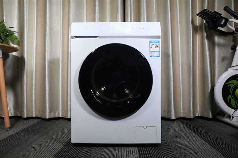 Sửa Máy Giặt Coex Tại Nhà Hà Nội