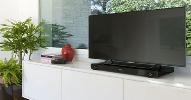 Sửa Nguồn Tivi TCL