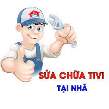 Sửa Tivi Hisense Tại Ninh Bình Uy Tín