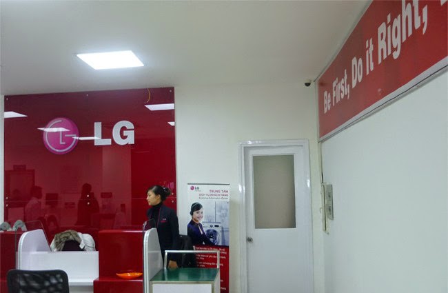Sửa Tivi LG Tại Ba Đình Hà Nội Sửa Tivi LG Tại Ba Đình Hà Nội