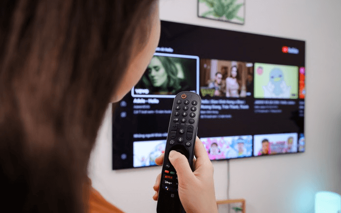 Sửa Tivi LG Tại Nhà Hà Nội Sửa Tivi LG Tại Nhà Hà Nội