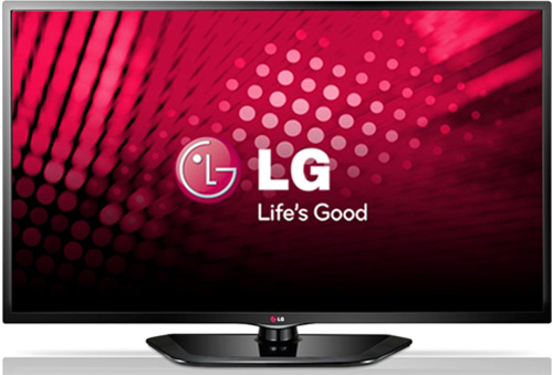 Sửa Tivi LG Tại Phường Cửa Nam Hà Nội Sửa Tivi LG Tại Phường Cửa Nam Hà Nội