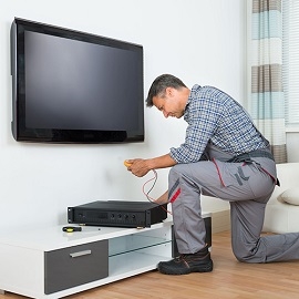Sửa Tivi LG Tại Phường Láng Hà Nội Sửa Tivi LG Tại Phường Láng Hà Nội