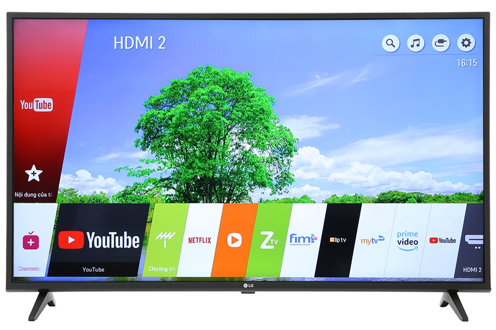 Sửa Tivi LG Tại Phường Linh Nam Hà Nội Sửa Tivi LG Tại Phường Linh Nam Hà Nội