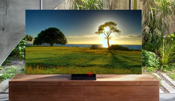 Sửa Tivi LG Tại Phường Vĩnh Hưng Hà Nội Sửa Tivi LG Tại Phường Vĩnh Hưng Hà Nội