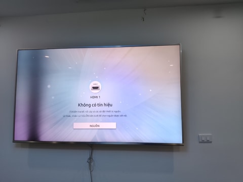 Sửa Tivi Samsung Bị Đen Nửa Bên Trái Màn Hình Giá Rẻ Tại Nhà Sửa Tivi Samsung Bị Đen Nửa Bên Trái Màn Hình Giá Rẻ Tại Nhà