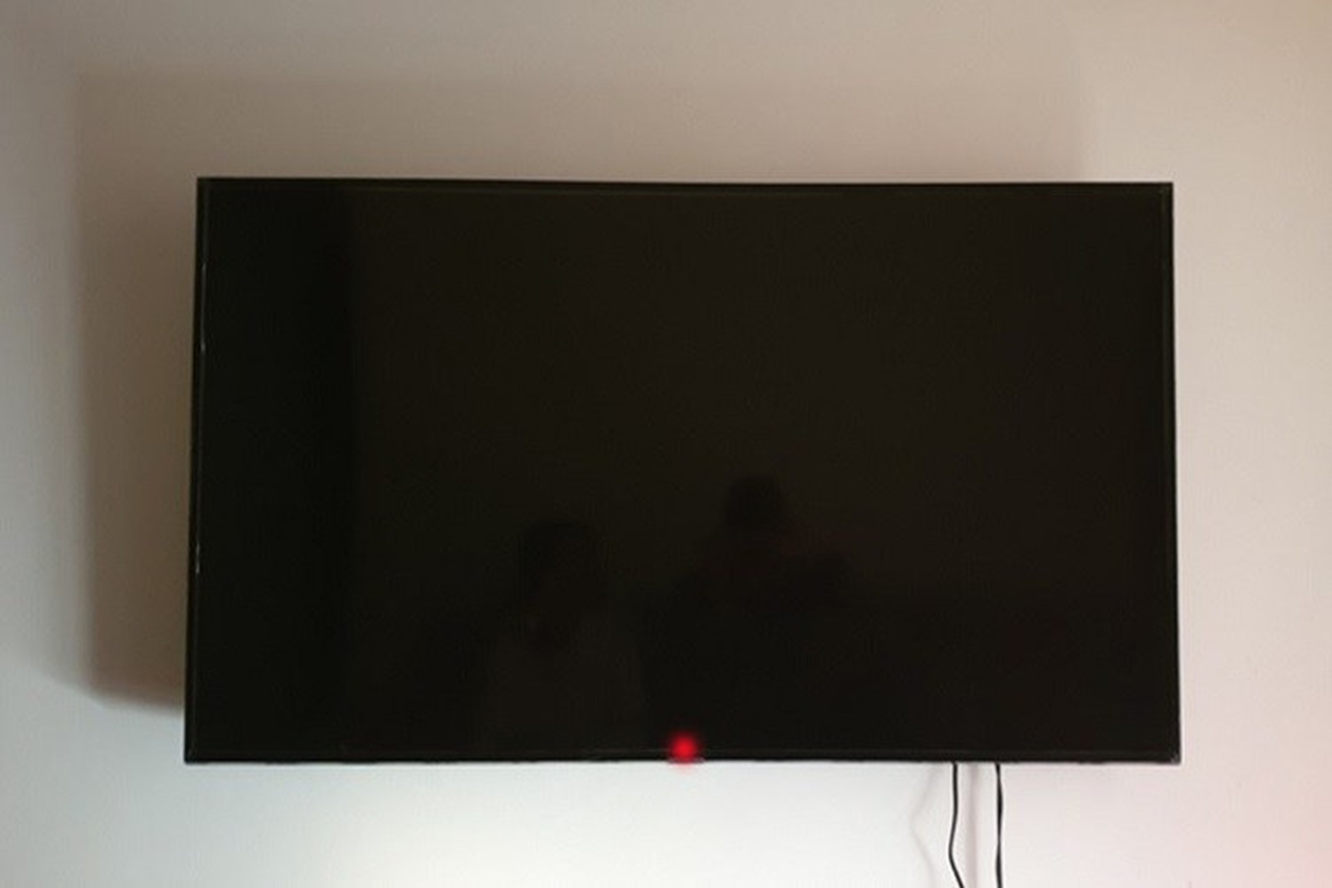 Sửa Tivi Sony Bị Nháy Đèn Đỏ 2, 4, 6 Nhịp Sửa Tivi Sony Bị Nháy Đèn Đỏ 2, 4, 6 Nhịp
