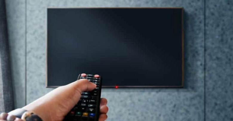 Sửa Tivi Sony Không Nhận Điều Khiển Sửa Tivi Sony Không Nhận Điều Khiển