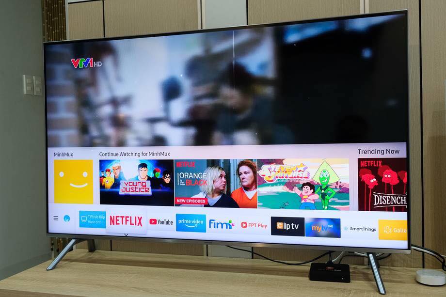 Sửa Tivi Sony, Samsung, LG, Xiaomi Tại Gia Lâm Hà Nội Sửa Tivi Sony, Samsung, LG, Xiaomi Tại Gia Lâm Hà Nội