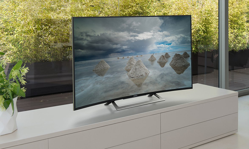 Sửa Tivi Sony Tại Tây Hồ