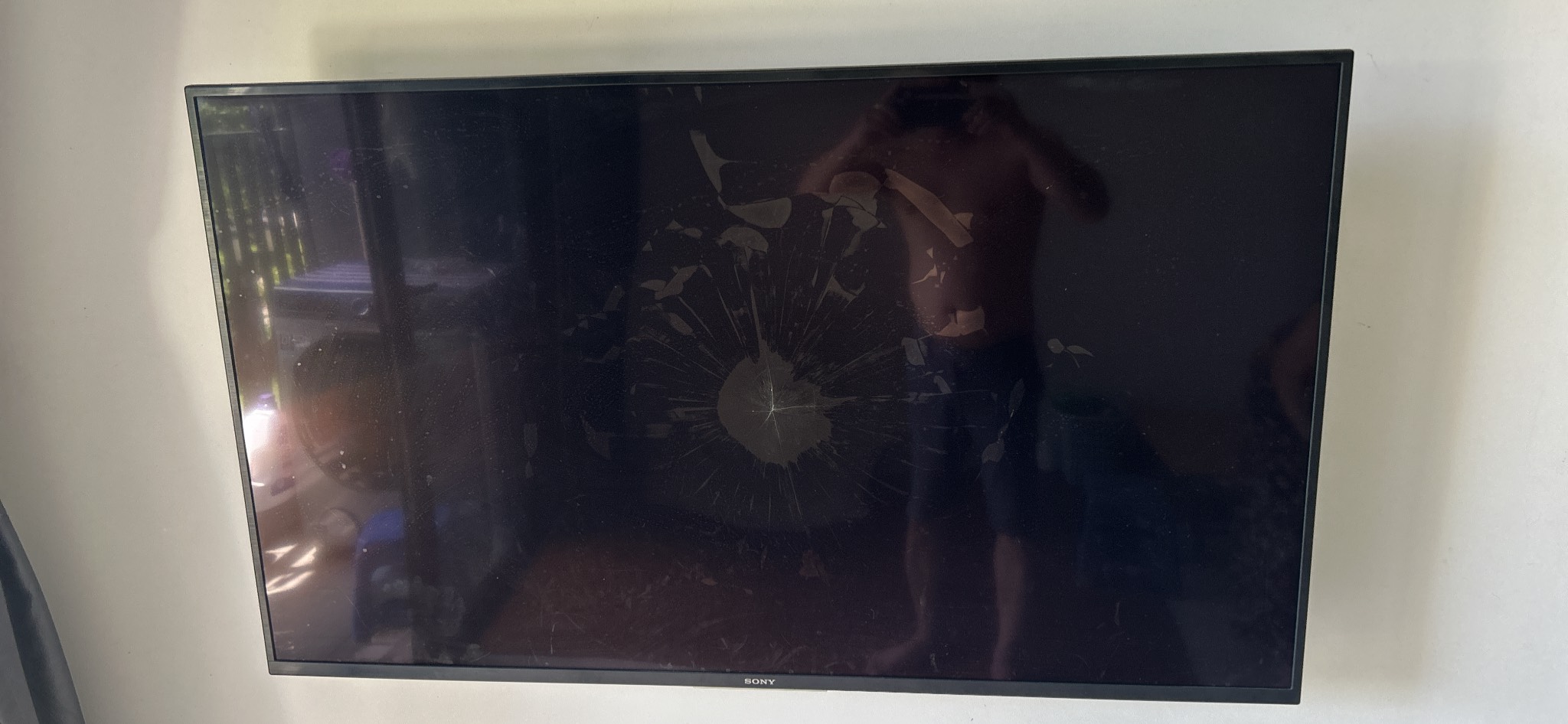 Sửa Tivi Tại Cầu Giấy