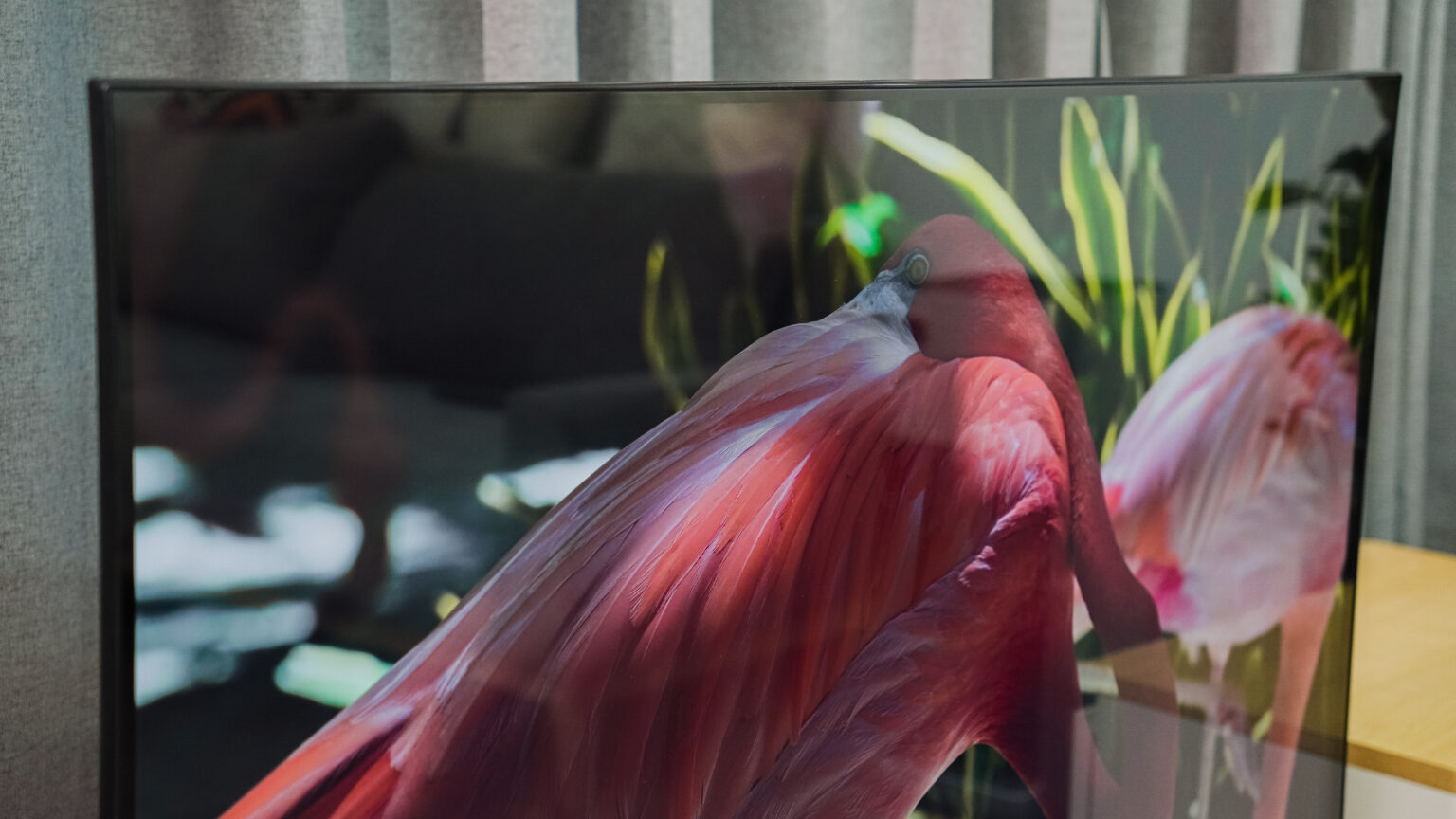 Sửa Tivi Tại Ciputra Hà Nội