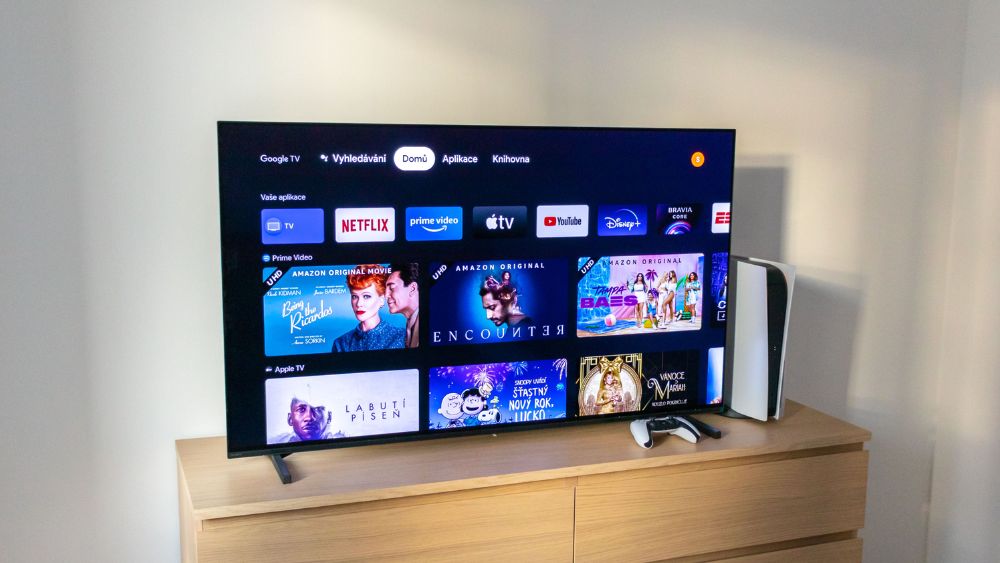 Sửa Tivi Tại Khu Đô Thị Nam Thăng Long