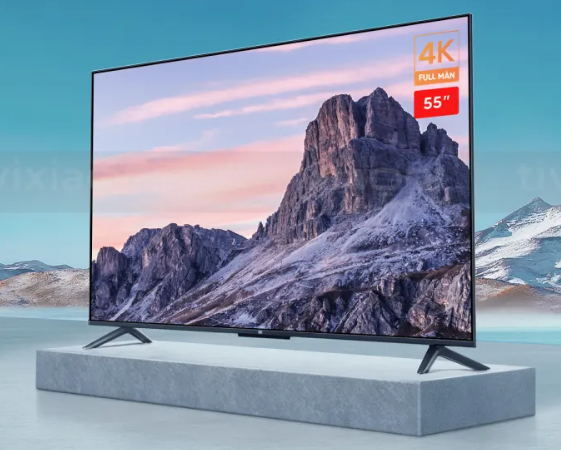 Sửa Tivi Tại Khu Đô Thị Tây Hồ Tây