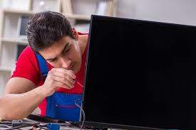 SỬA TIVI TẠI NHÀ ECOPARK