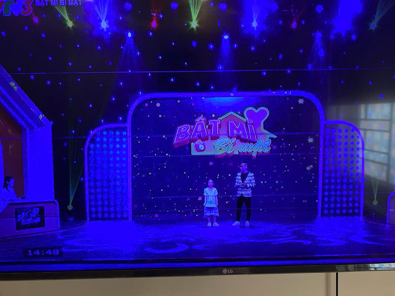 Sửa Tivi Tại Nhà Ninh Bình