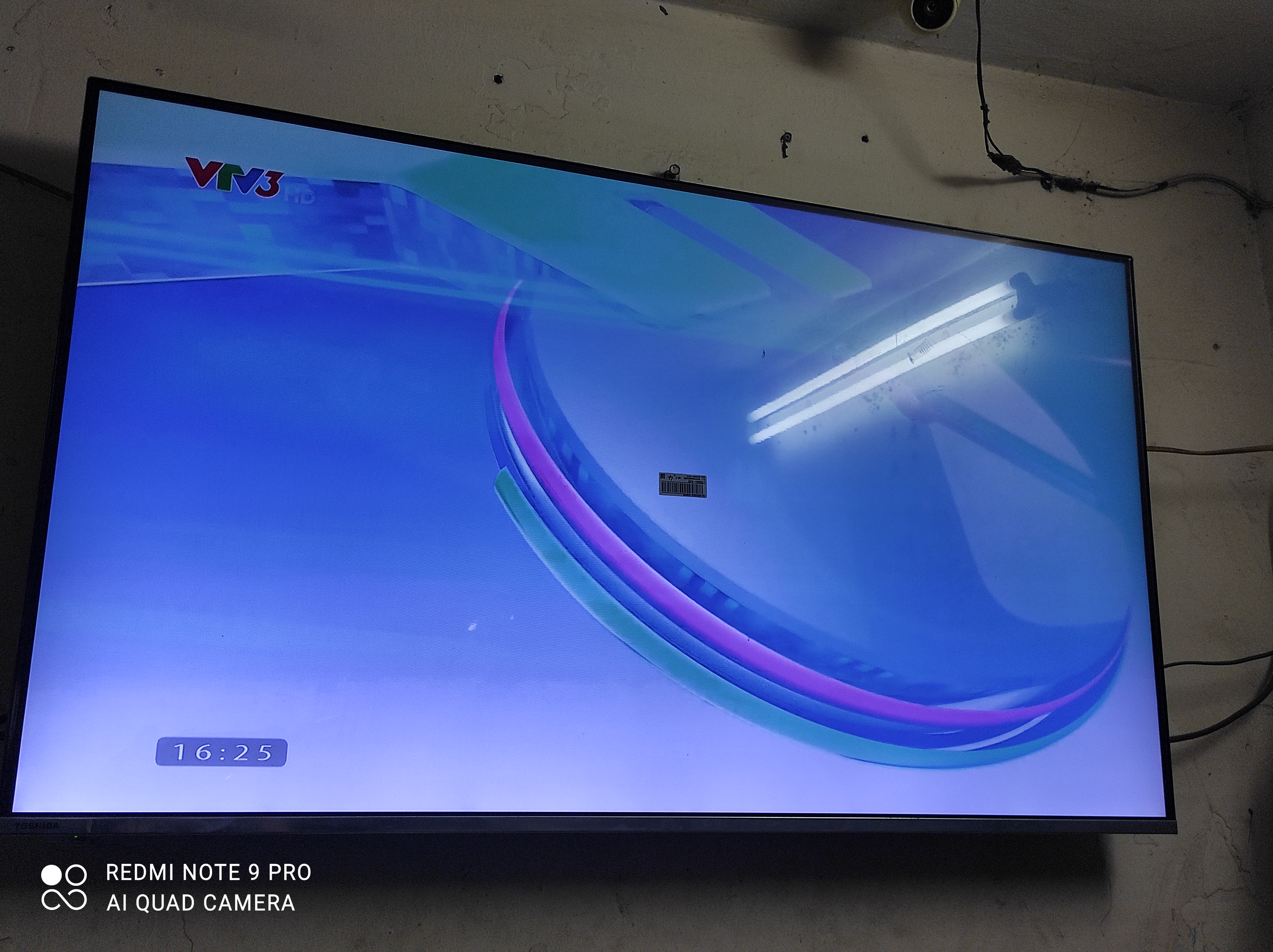 Sửa Tivi Tại Nhà Phường Cầu Giấy