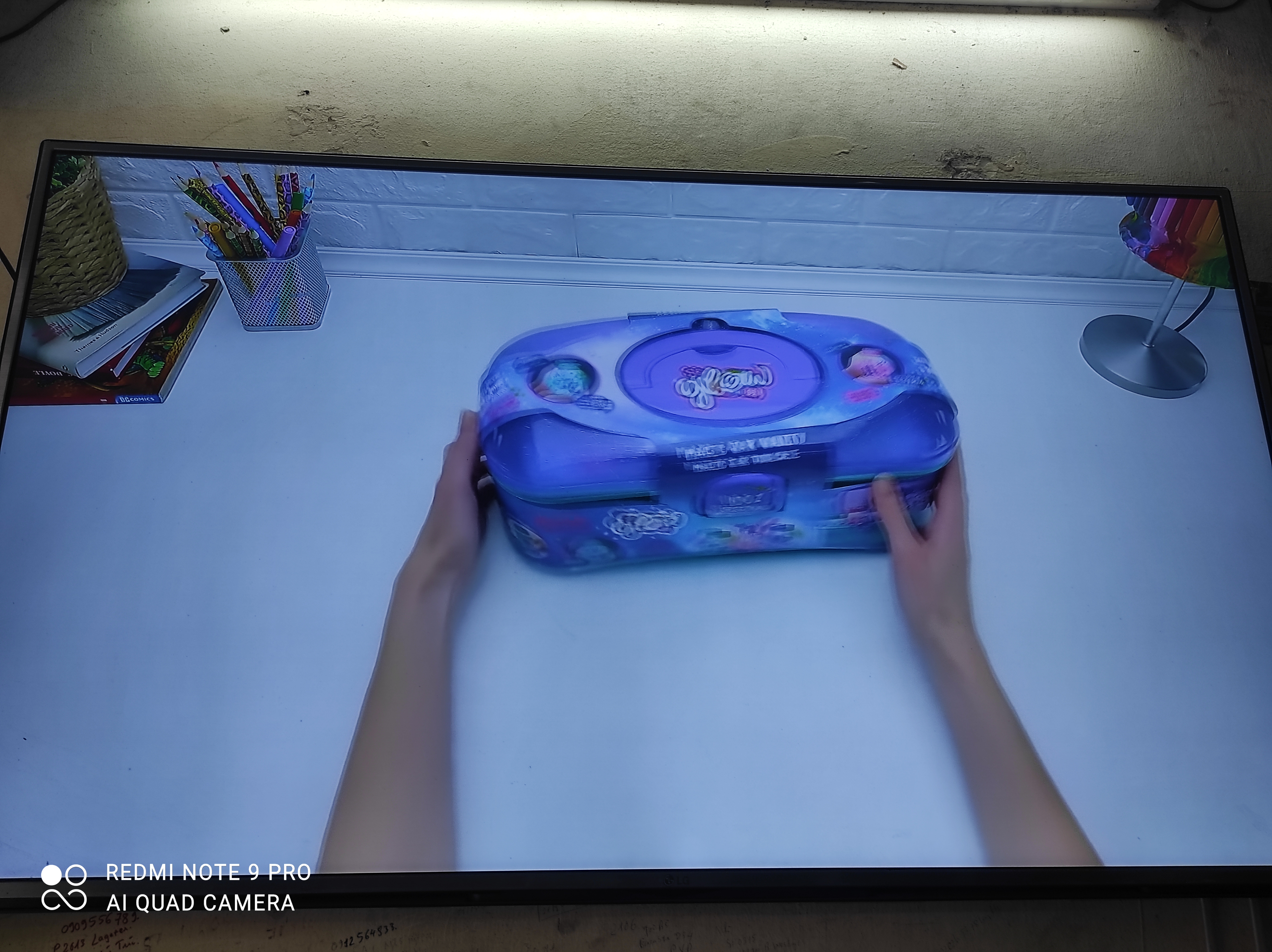 Sửa Tivi Tại Phường Bồ Đề Hà Nội