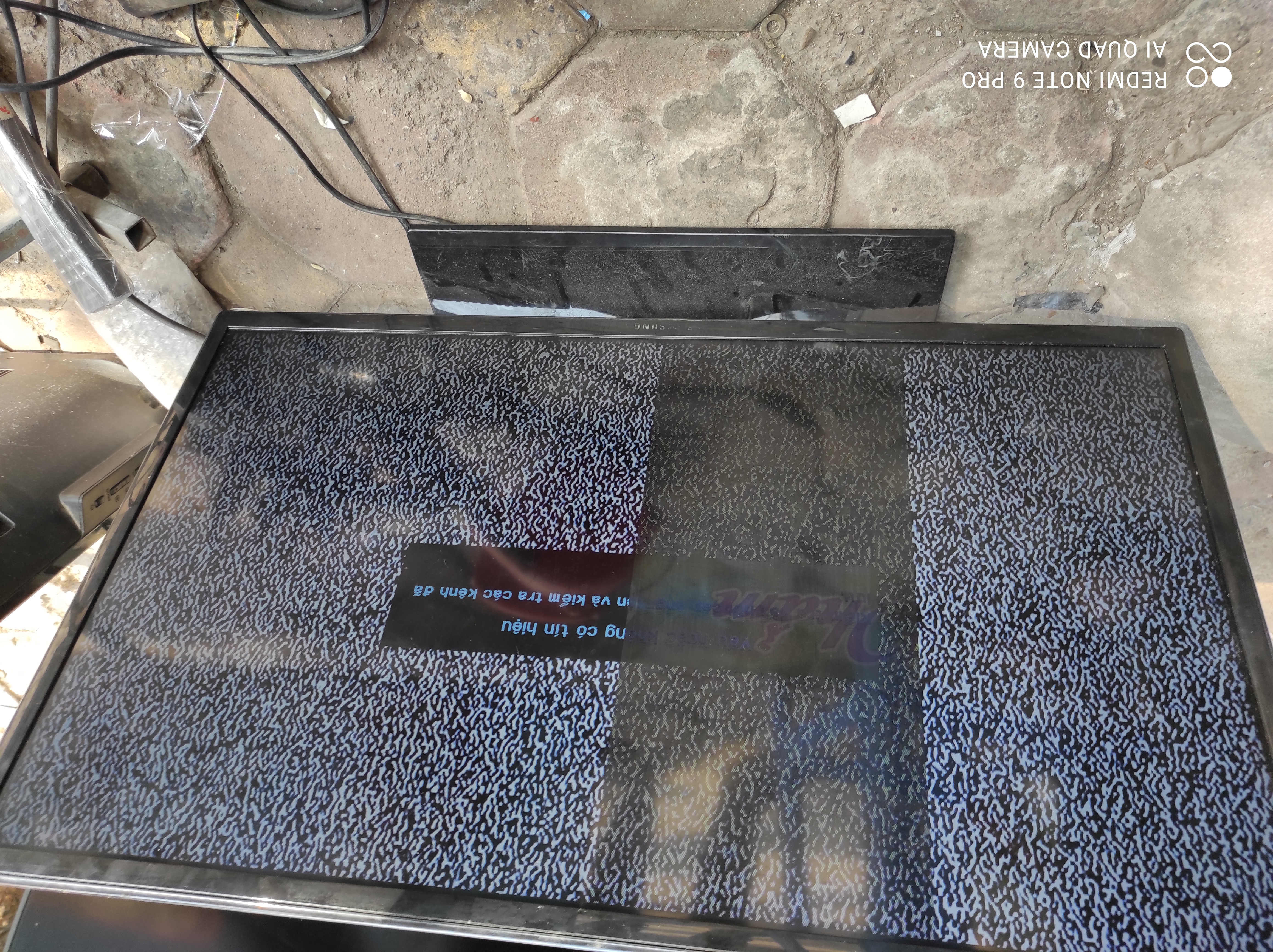 Sửa Tivi Tại Phường Đông Ngạc Hà Nội