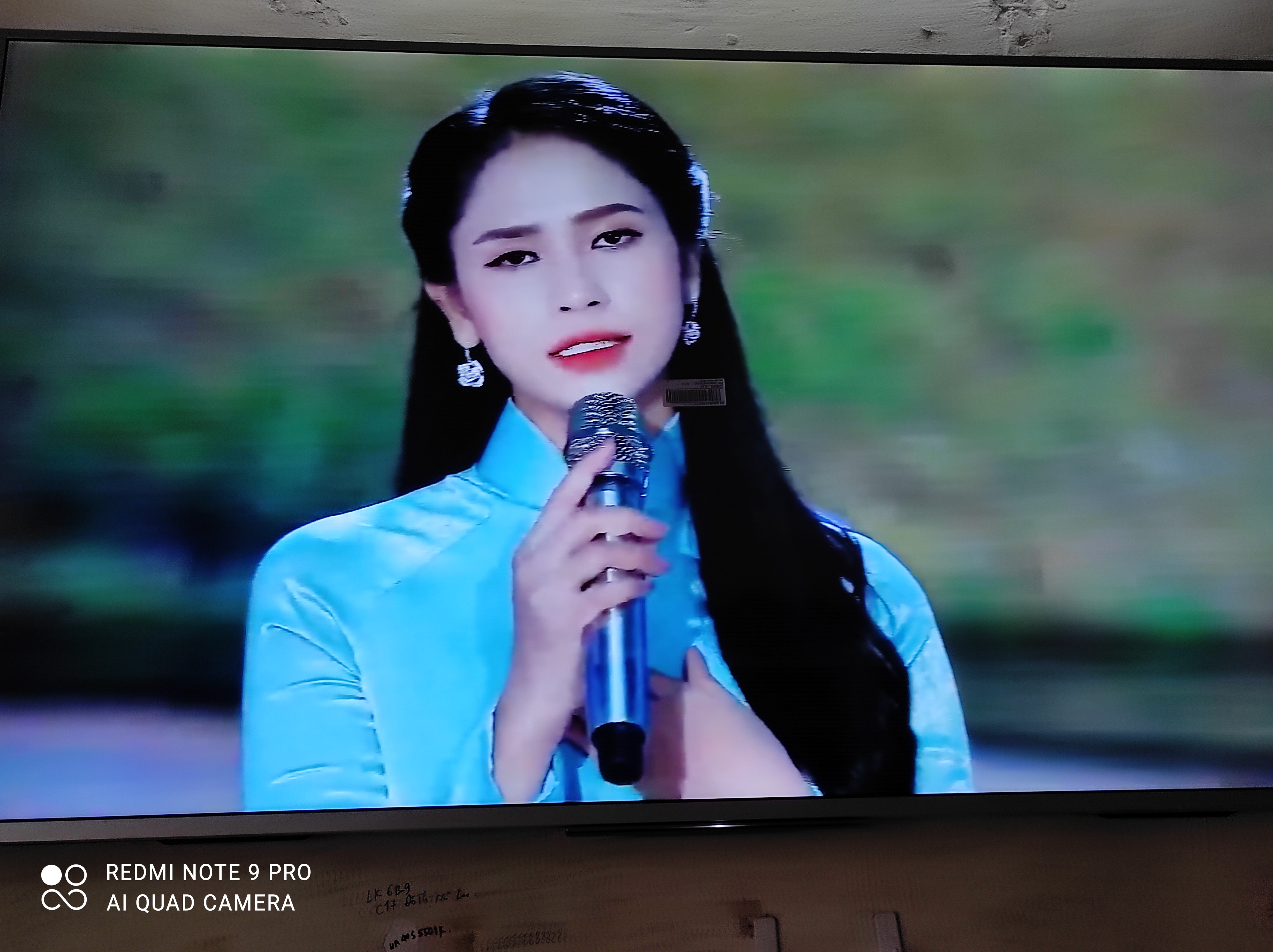 Sửa Tivi Tại Phường Dương Nội Hà Nội